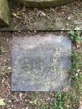image of grave number 970077